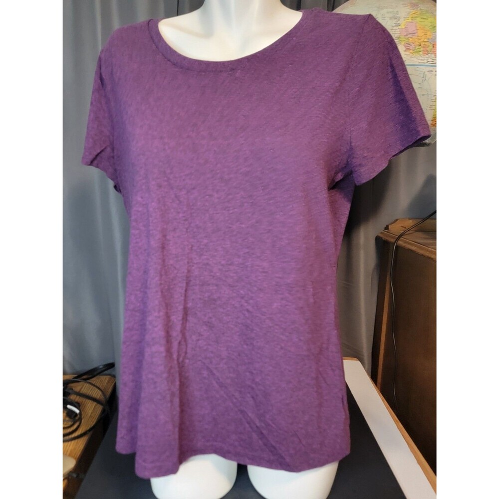 Kids Sz Xl 13/14 Bundle - Picture 2 of 7